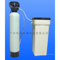 Chunke FRP Best Wasserenthärter Gerät Preis für Wasseraufbereitung